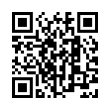 QR Code (код быстрого отклика)