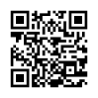 Κώδικας QR