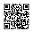 QR kȏd