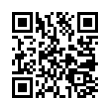 QR kȏd