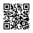QR kȏd