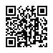Côd QR