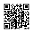 QR Kodea