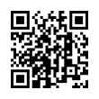 QR kȏd