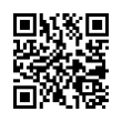 Codi QR