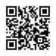QR Kodea