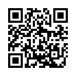 Mã QR