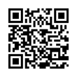 QR Kodea
