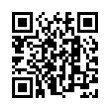 Cód QR