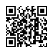 QR Code (код быстрого отклика)