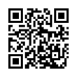 Mã QR
