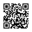 Côd QR