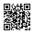 Κώδικας QR