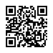 QR kȏd