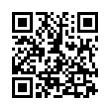 QR kȏd