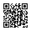 Cód QR