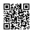 QR Code (код быстрого отклика)