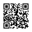 QR Kodea