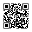 QR Kodea