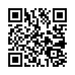 Κώδικας QR