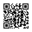 QR Kodea