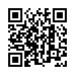 Côd QR