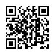 QR կոդ