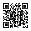 QR Kodea