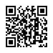 QR կոդ
