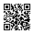 Cód QR