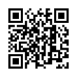 Cód QR