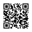 Κώδικας QR