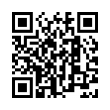 Côd QR