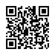Côd QR