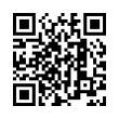 QR կոդ