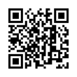 QR Code (код быстрого отклика)