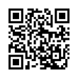 QR Code (код быстрого отклика)