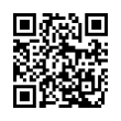 QR Code (код быстрого отклика)