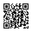 QR kȏd