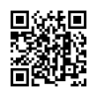 QR رمز