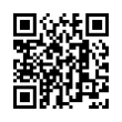 Κώδικας QR