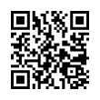 QR Code (код быстрого отклика)