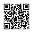 QR kȏd