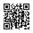 Côd QR