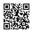 QR կոդ