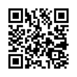 Κώδικας QR
