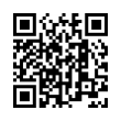Κώδικας QR