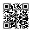 Côd QR