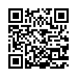 QR Kodea