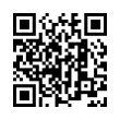 QR Kodea
